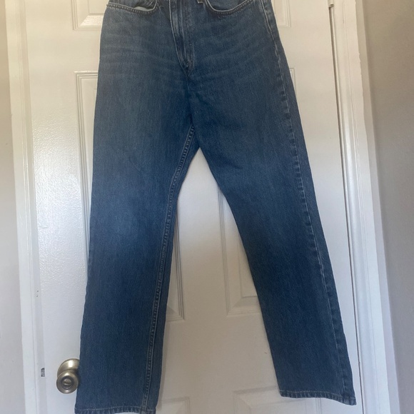 Doên Shep Jean - Andalucia wash - Picture 6 of 7